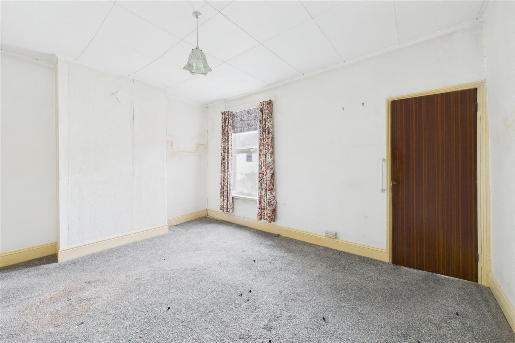 Images for UPDATING | VICTORIA PARK