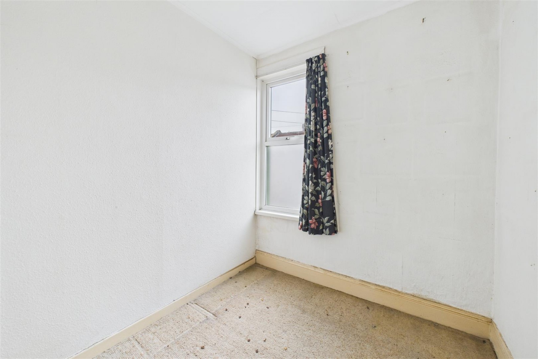 Images for UPDATING | VICTORIA PARK