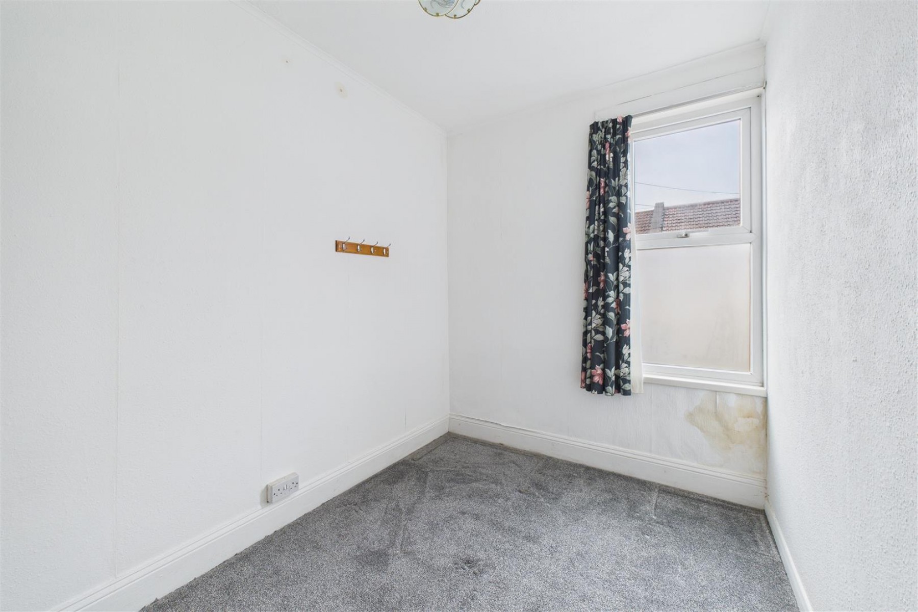 Images for UPDATING | VICTORIA PARK