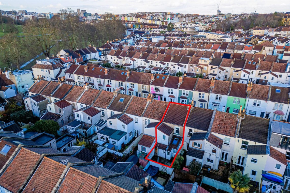 Images for UPDATING | VICTORIA PARK