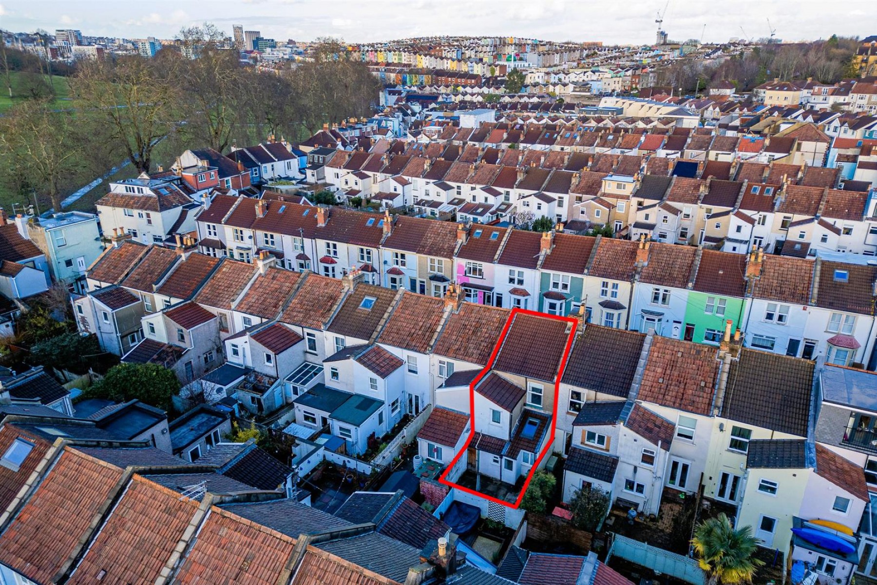 Images for UPDATING | VICTORIA PARK