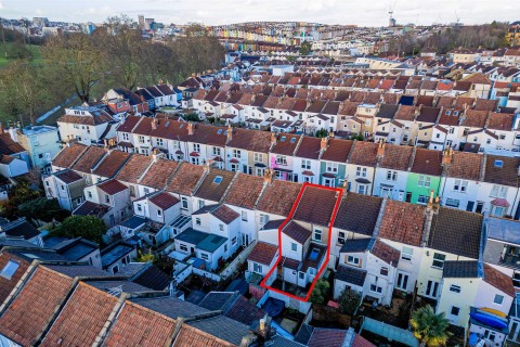 View Full Details for 