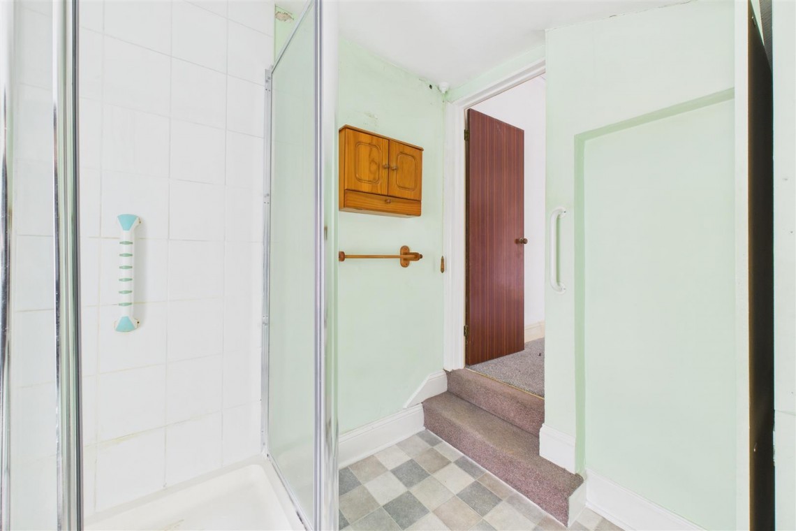 Images for UPDATING | VICTORIA PARK