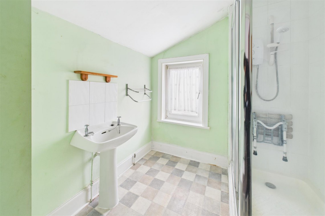 Images for UPDATING | VICTORIA PARK