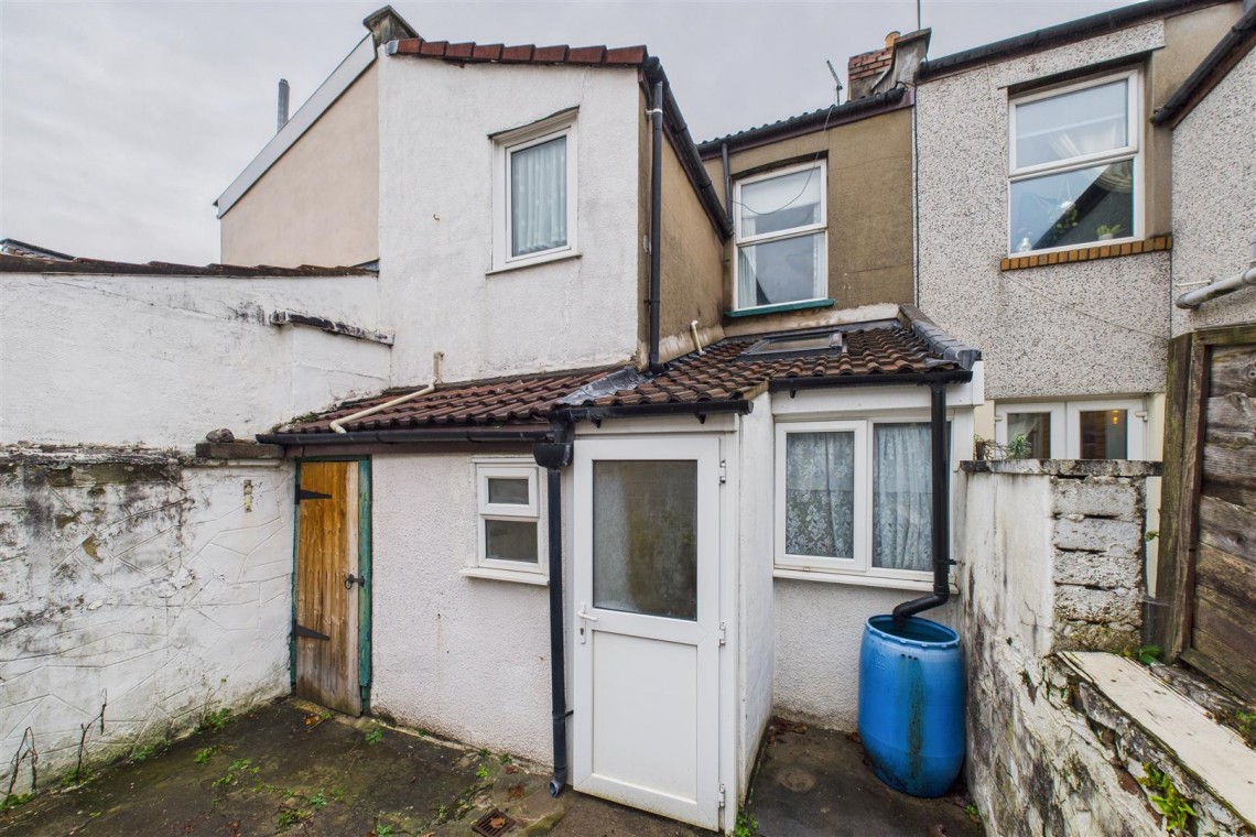 Images for UPDATING | VICTORIA PARK