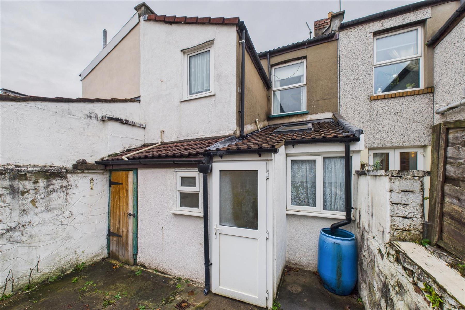 Images for UPDATING | VICTORIA PARK