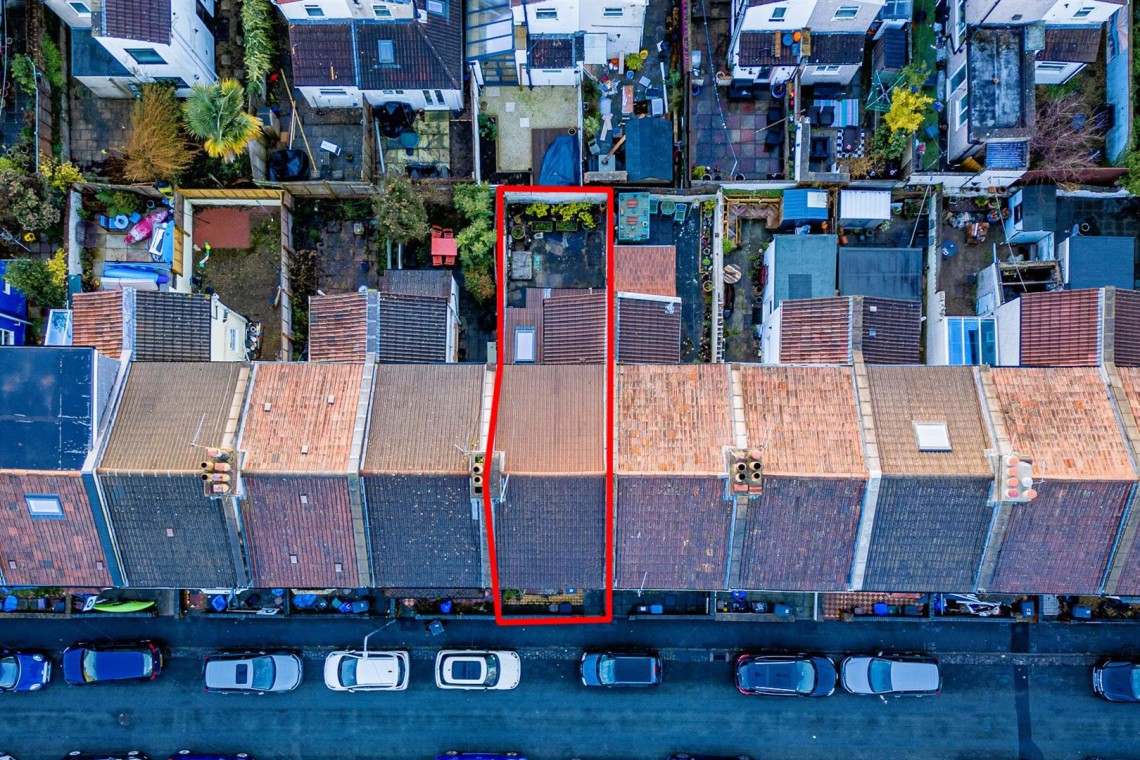 Images for UPDATING | VICTORIA PARK