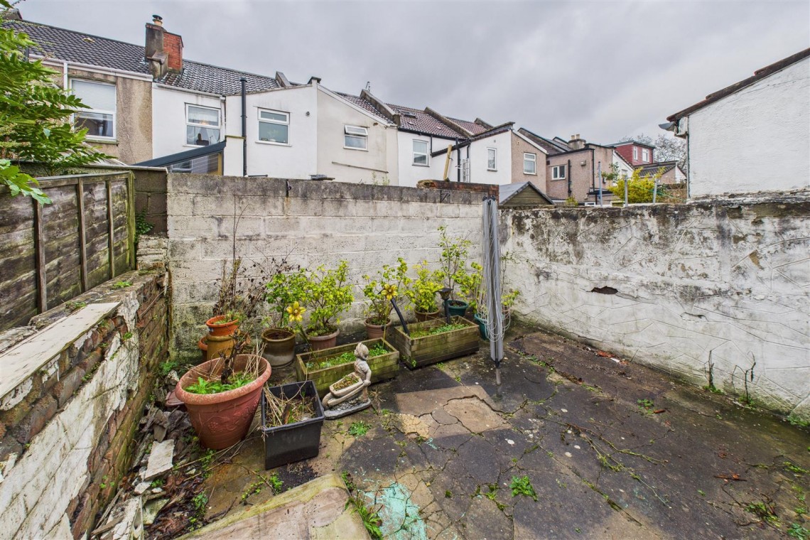 Images for UPDATING | VICTORIA PARK