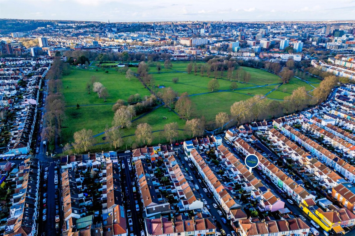 Images for UPDATING | VICTORIA PARK