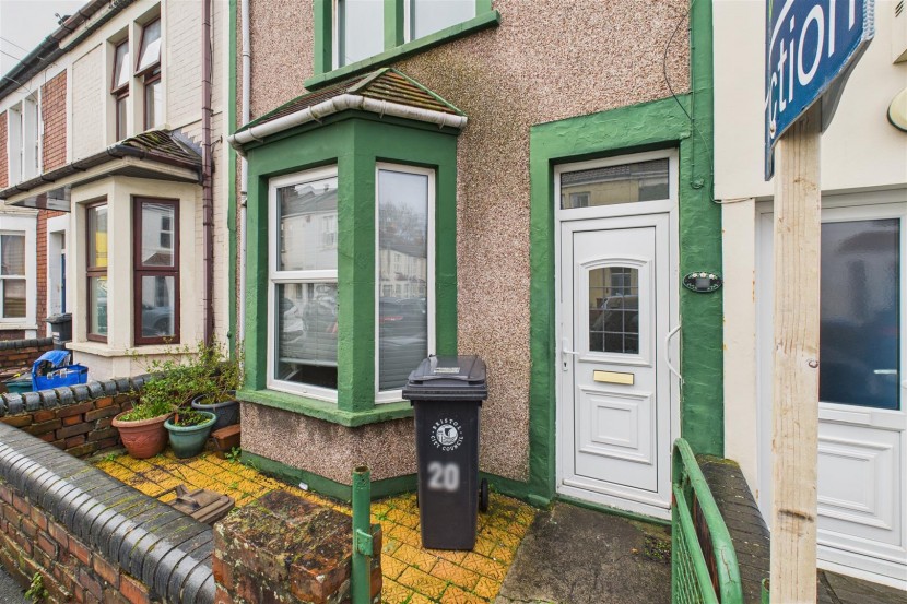 View Full Details for 