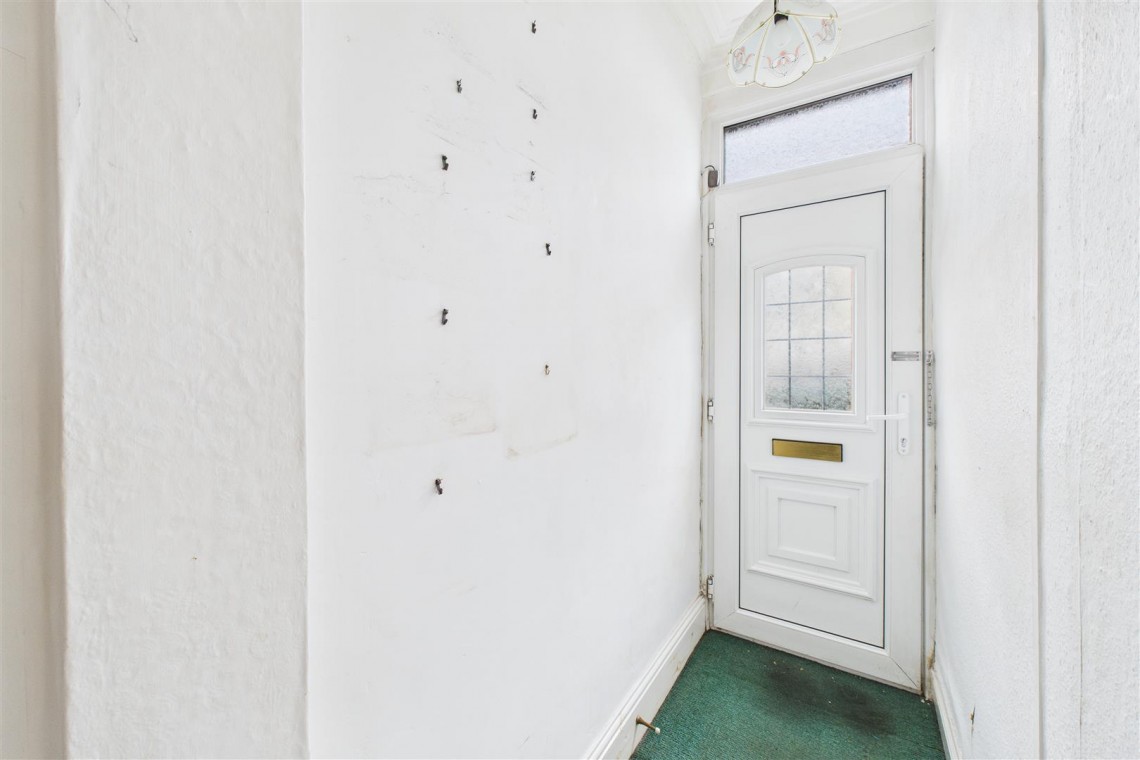 Images for UPDATING | VICTORIA PARK