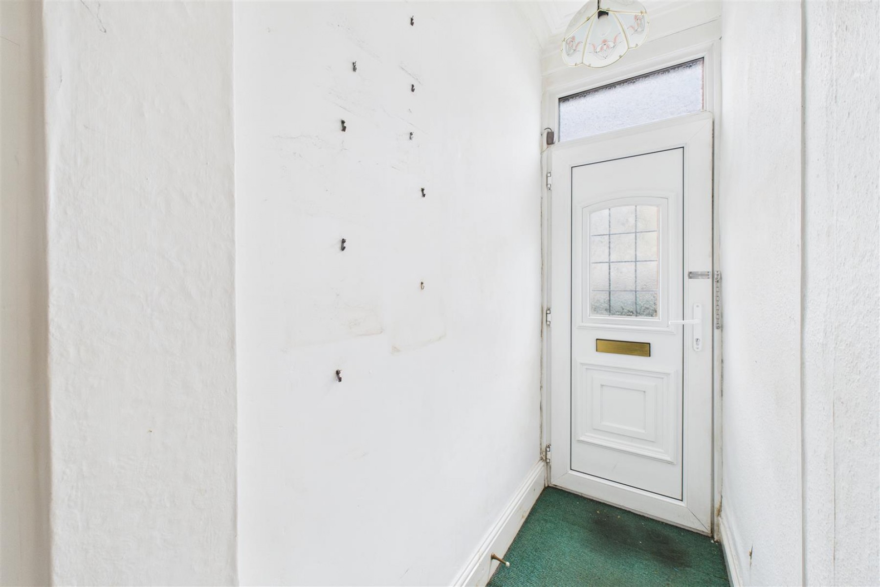 Images for UPDATING | VICTORIA PARK