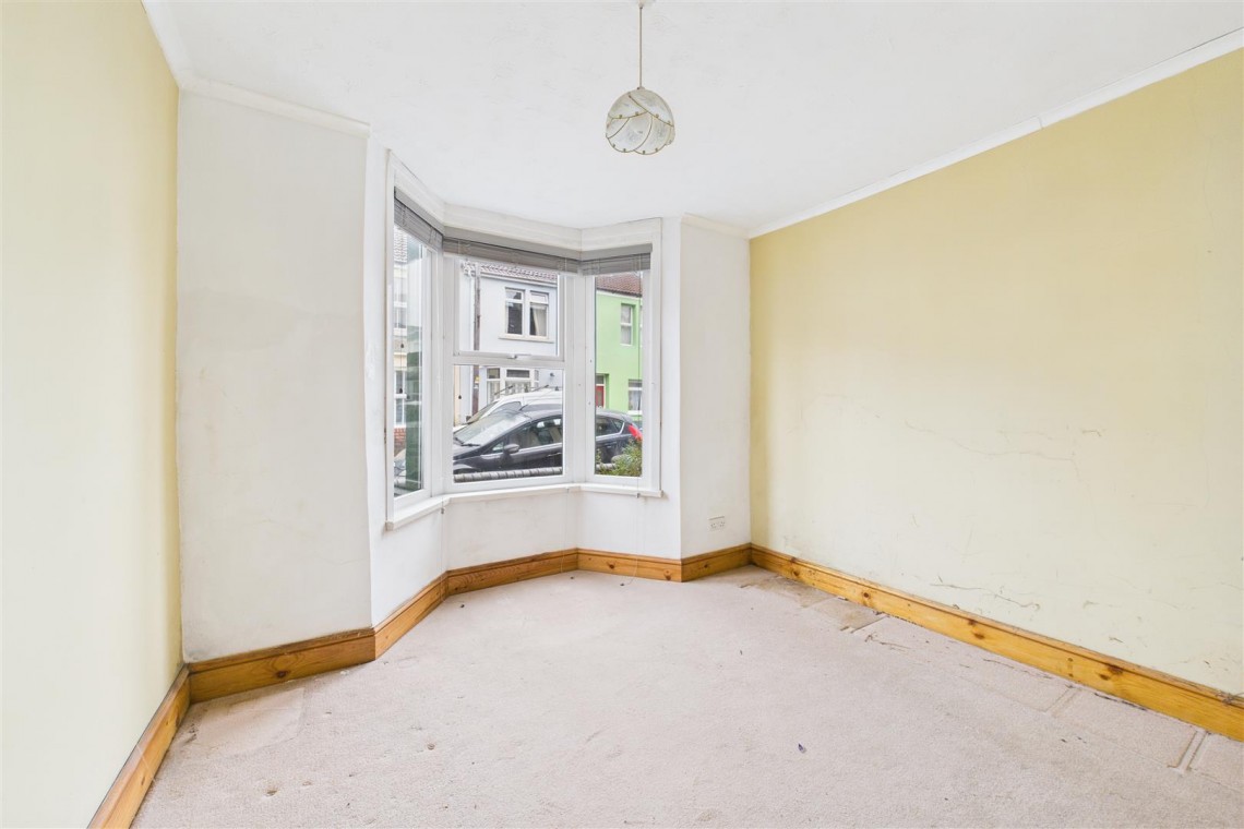 Images for UPDATING | VICTORIA PARK