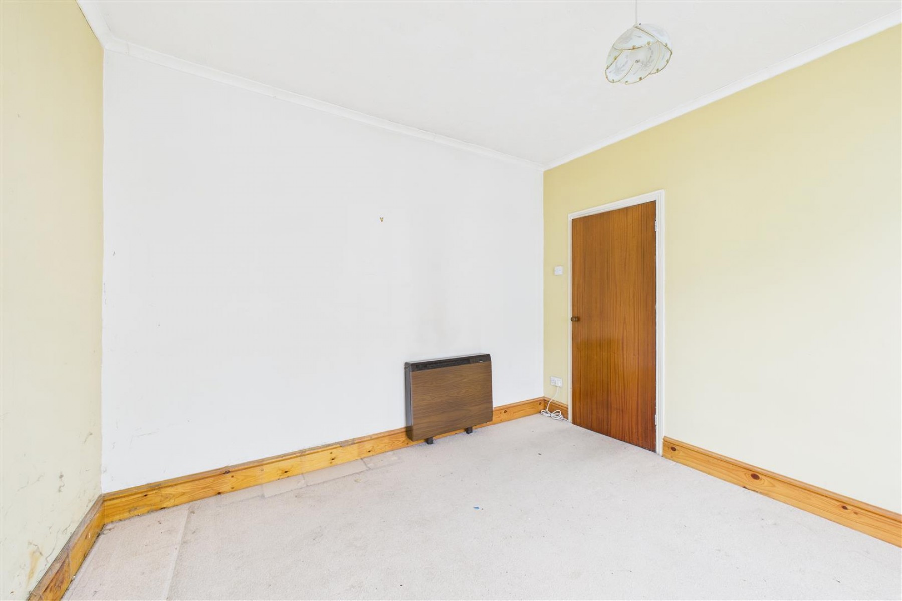 Images for UPDATING | VICTORIA PARK