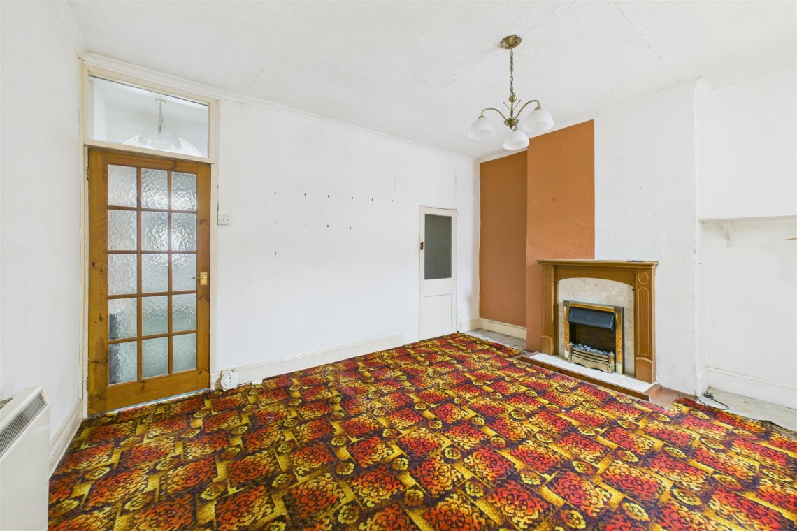 Images for UPDATING | VICTORIA PARK