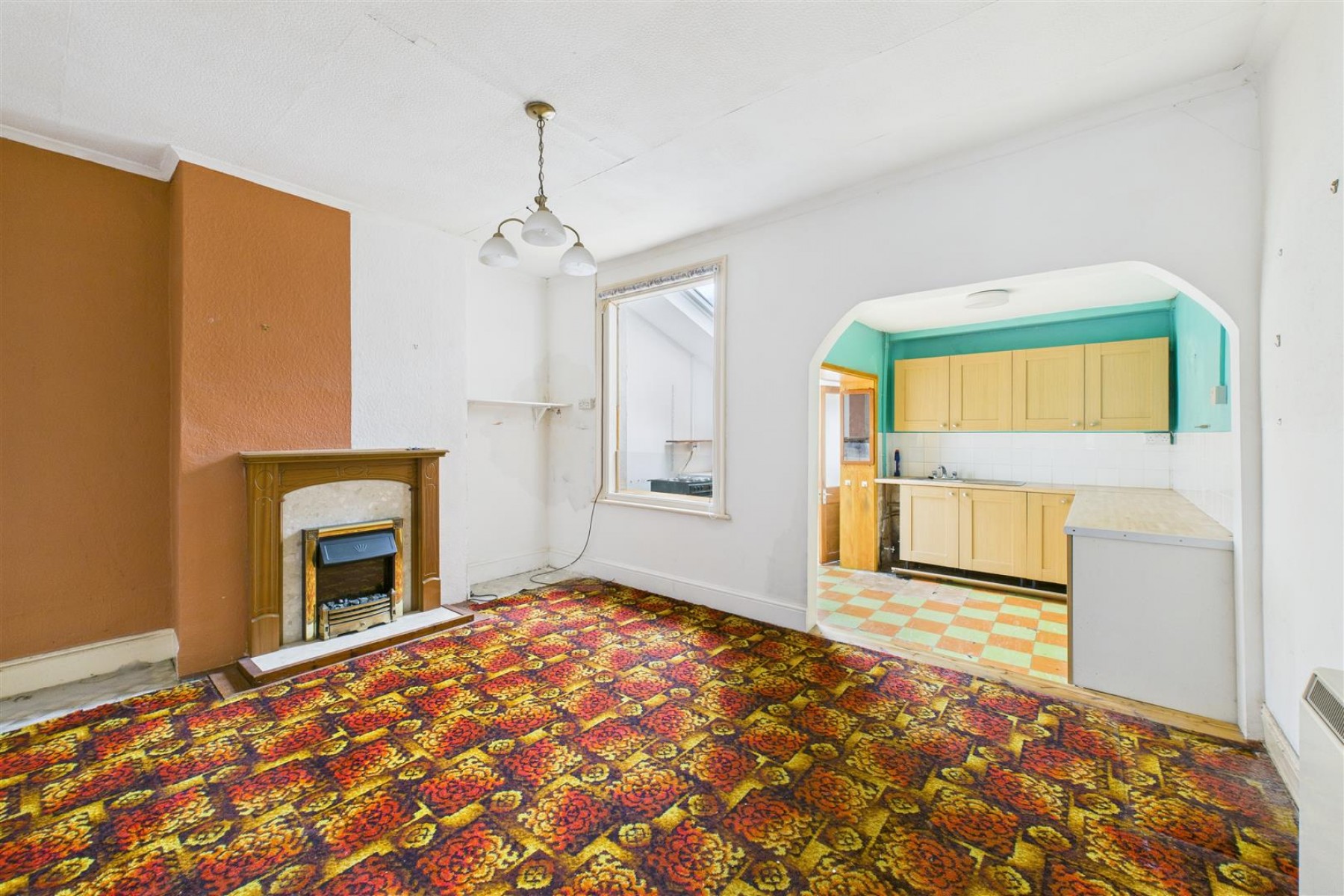 Images for UPDATING | VICTORIA PARK