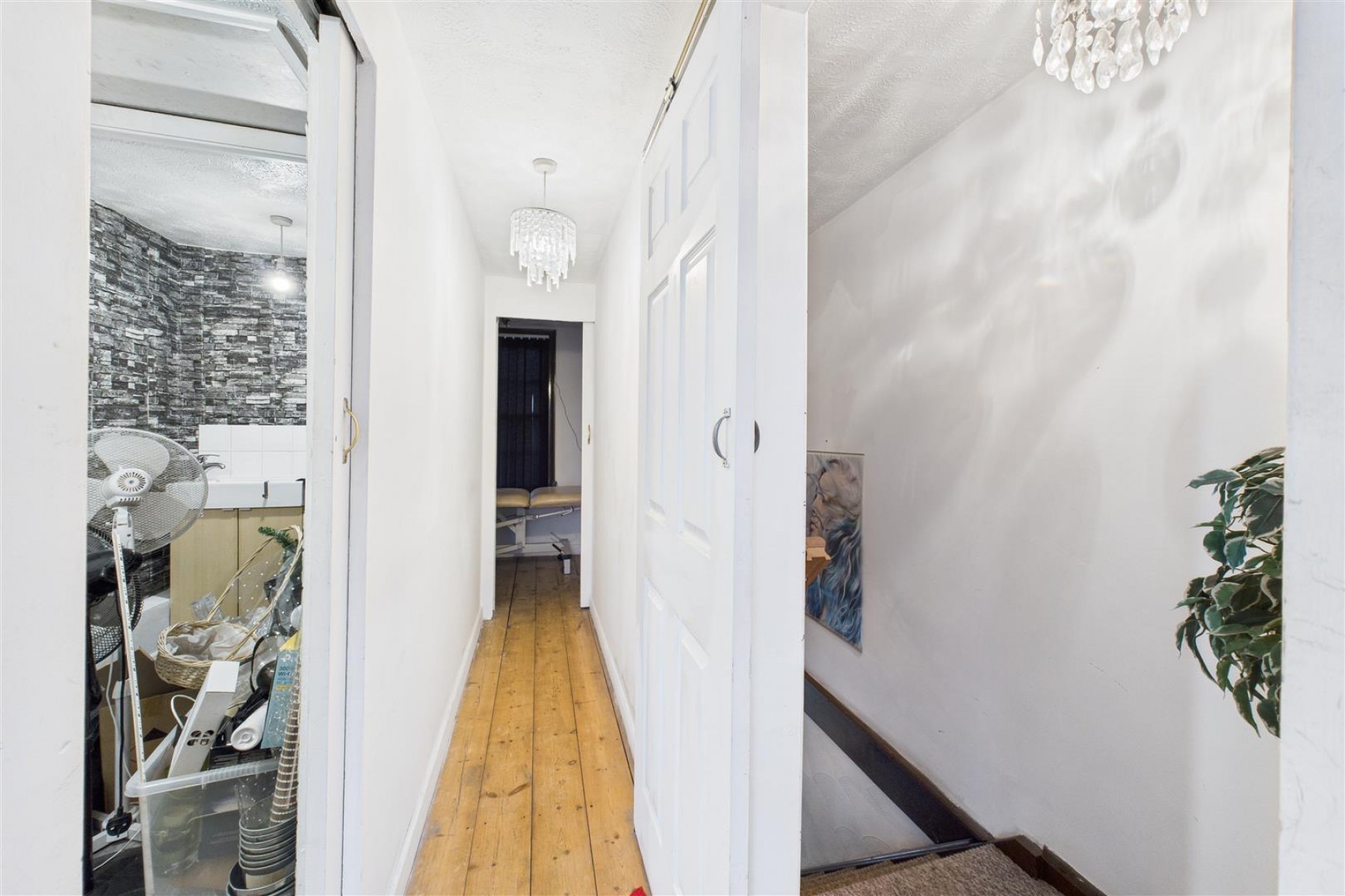 69 Lower High Street, Shirehampton, BS11 0AW