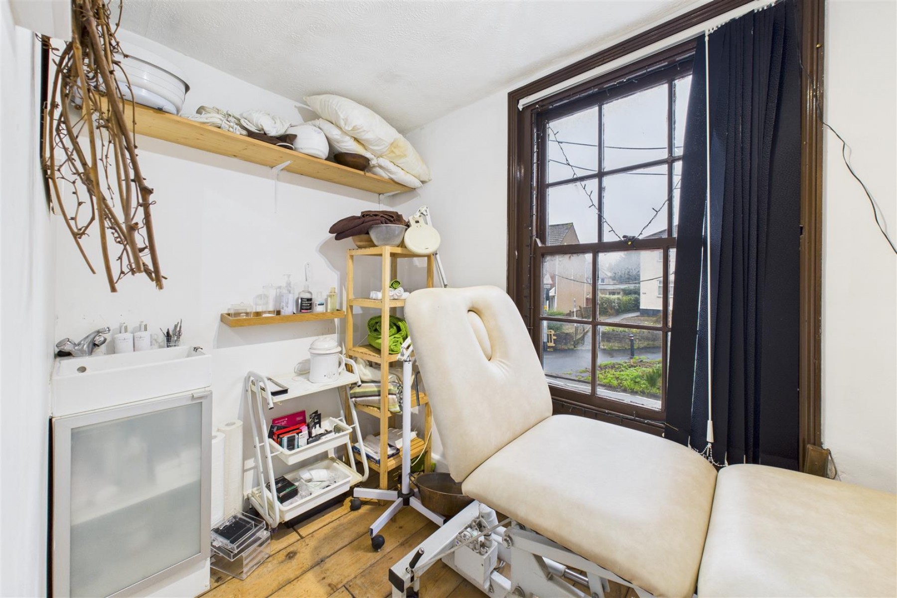 69 Lower High Street, Shirehampton, BS11 0AW