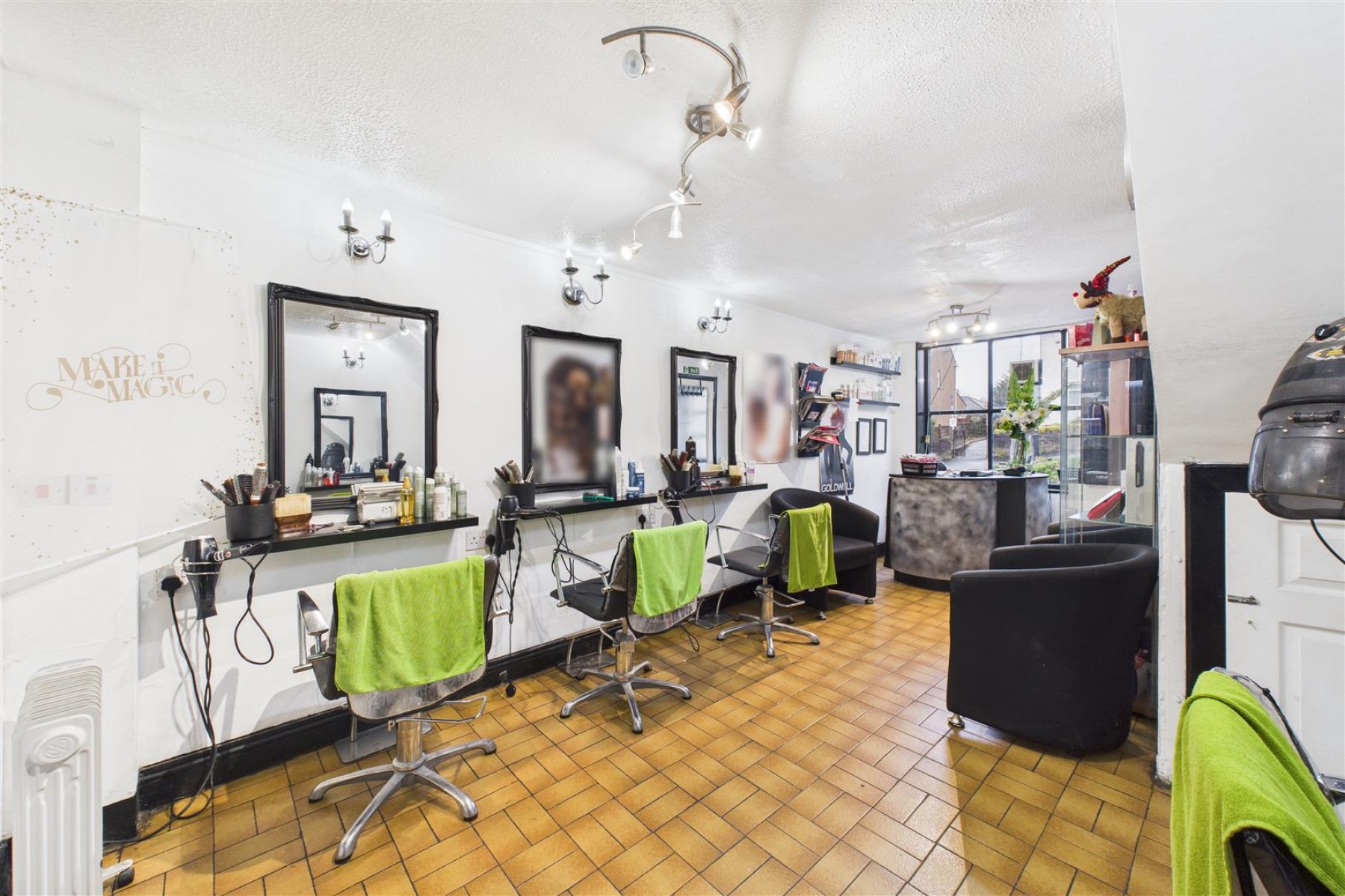 69 Lower High Street, Shirehampton, BS11 0AW