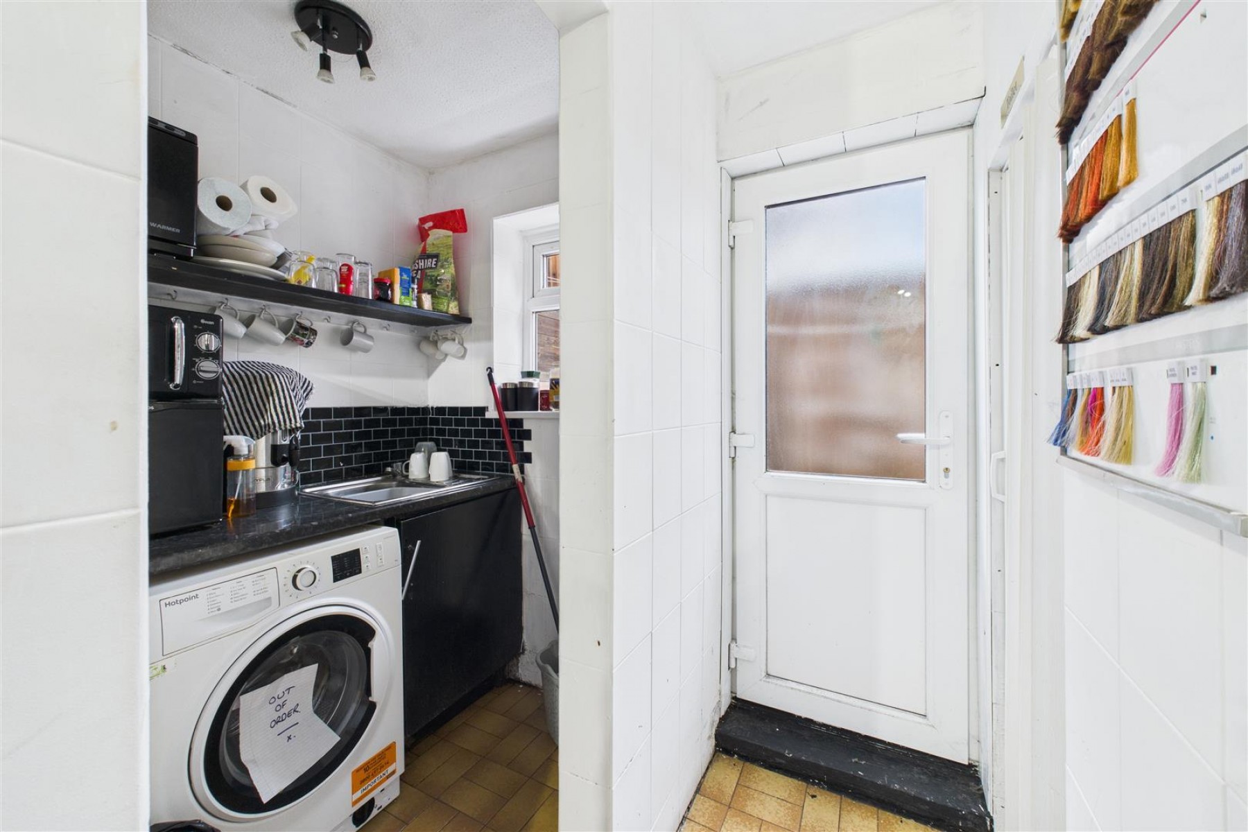 69 Lower High Street, Shirehampton, BS11 0AW