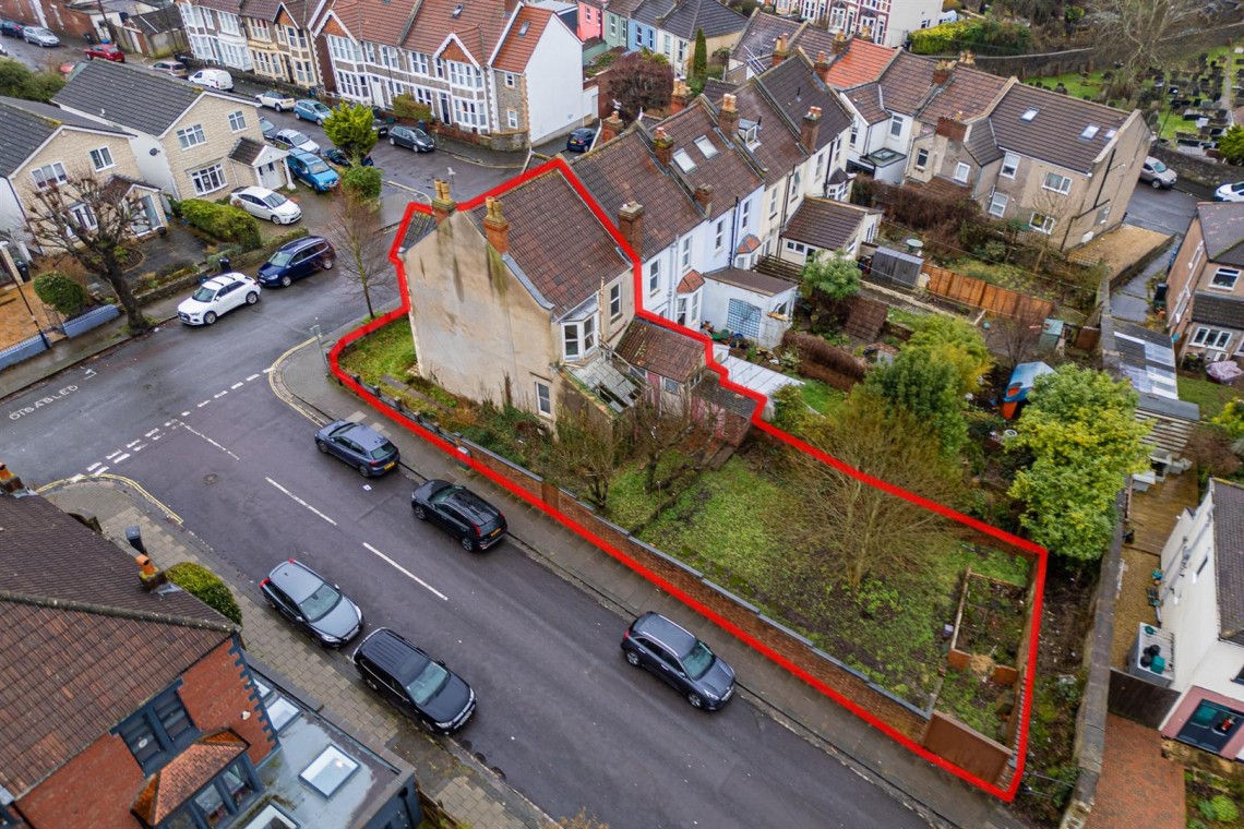 Images for MODERNISATION | FISHPONDS