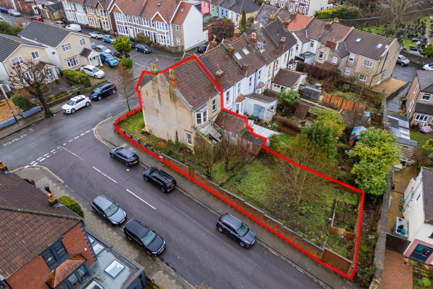 Images for MODERNISATION | FISHPONDS