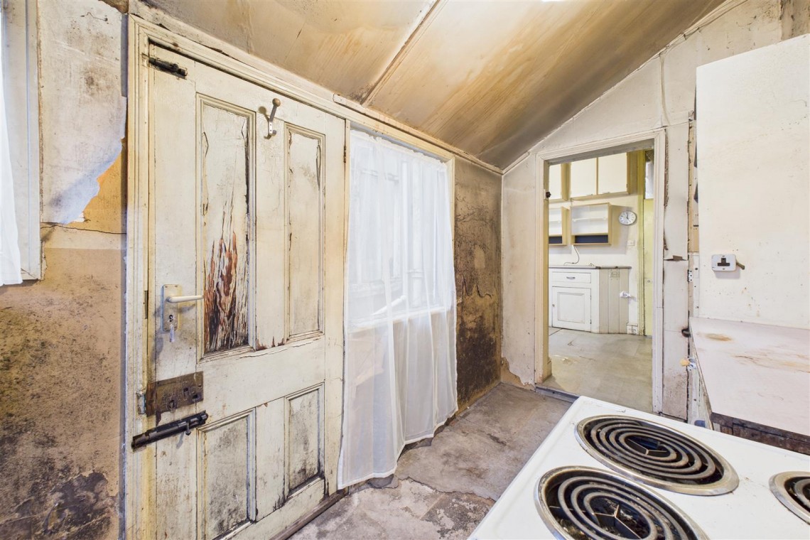 Images for MODERNISATION | FISHPONDS