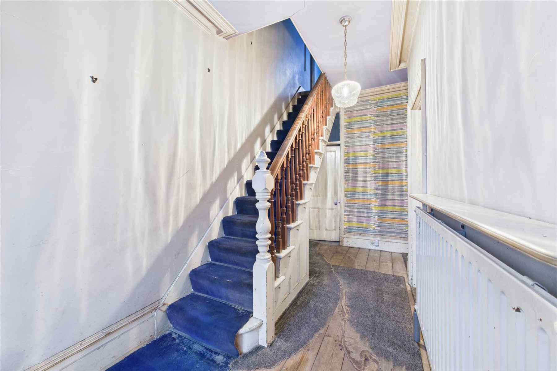 Images for MODERNISATION | FISHPONDS