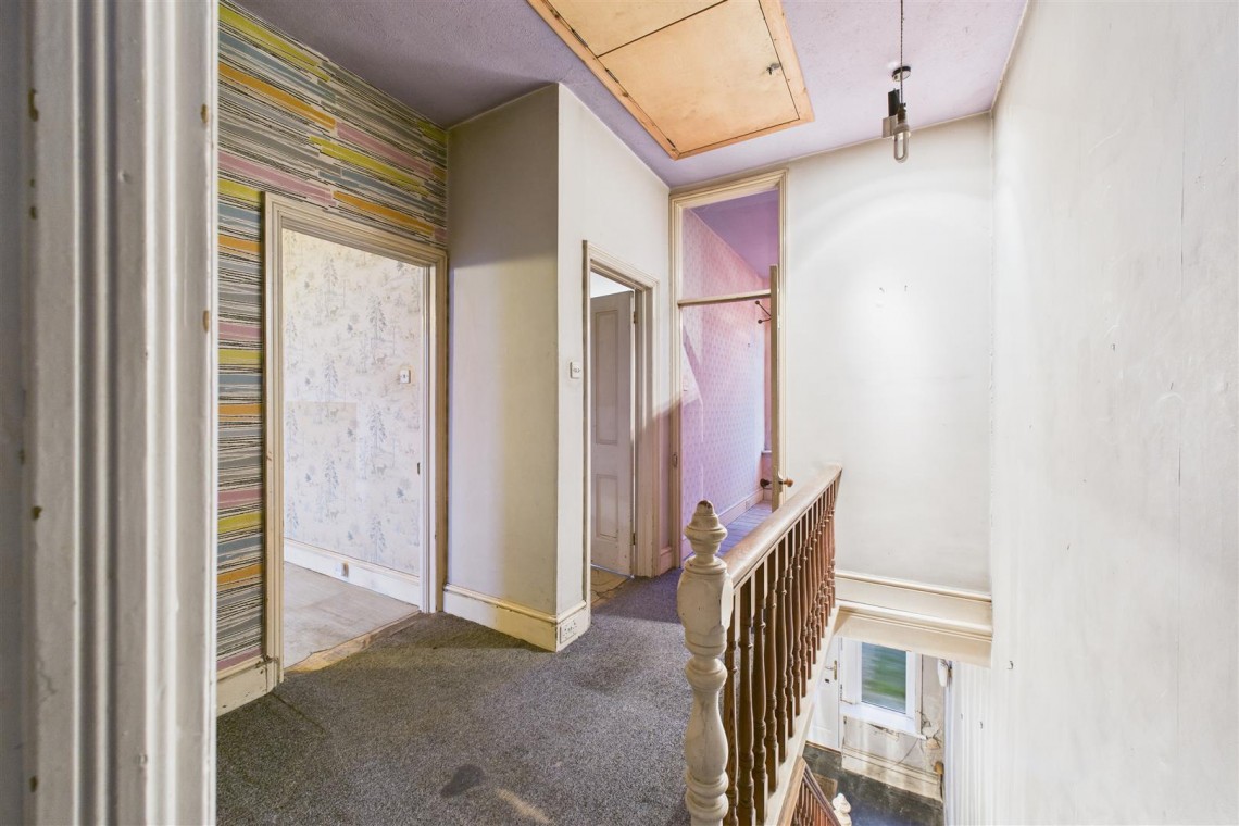 Images for MODERNISATION | FISHPONDS