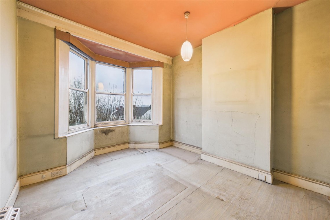 Images for MODERNISATION | FISHPONDS