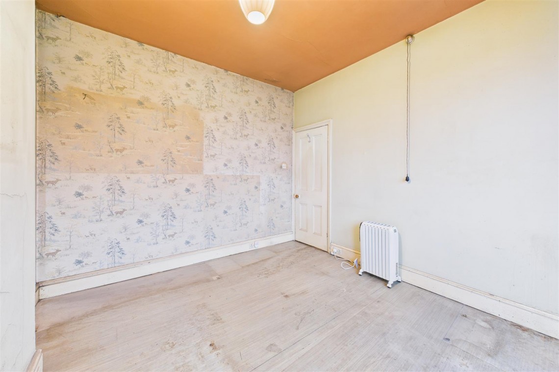 Images for MODERNISATION | FISHPONDS