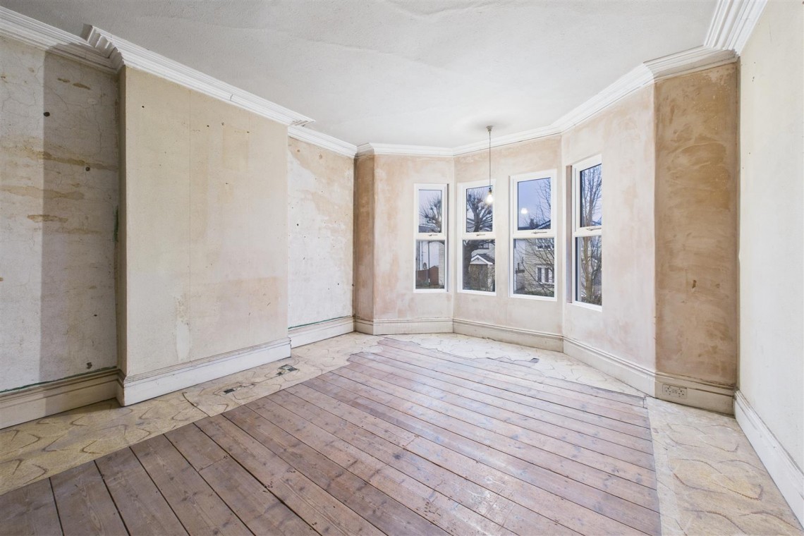 Images for MODERNISATION | FISHPONDS