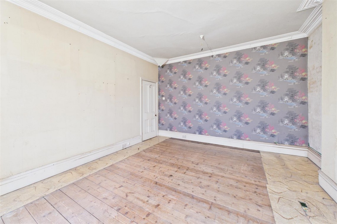 Images for MODERNISATION | FISHPONDS