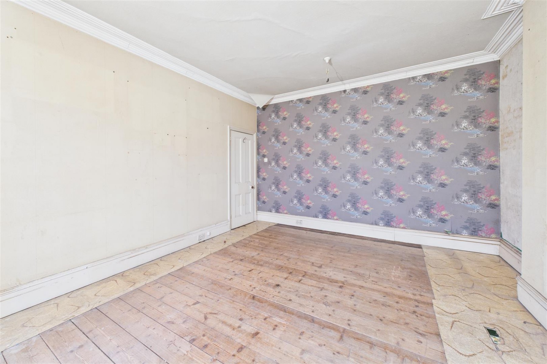 Images for MODERNISATION | FISHPONDS