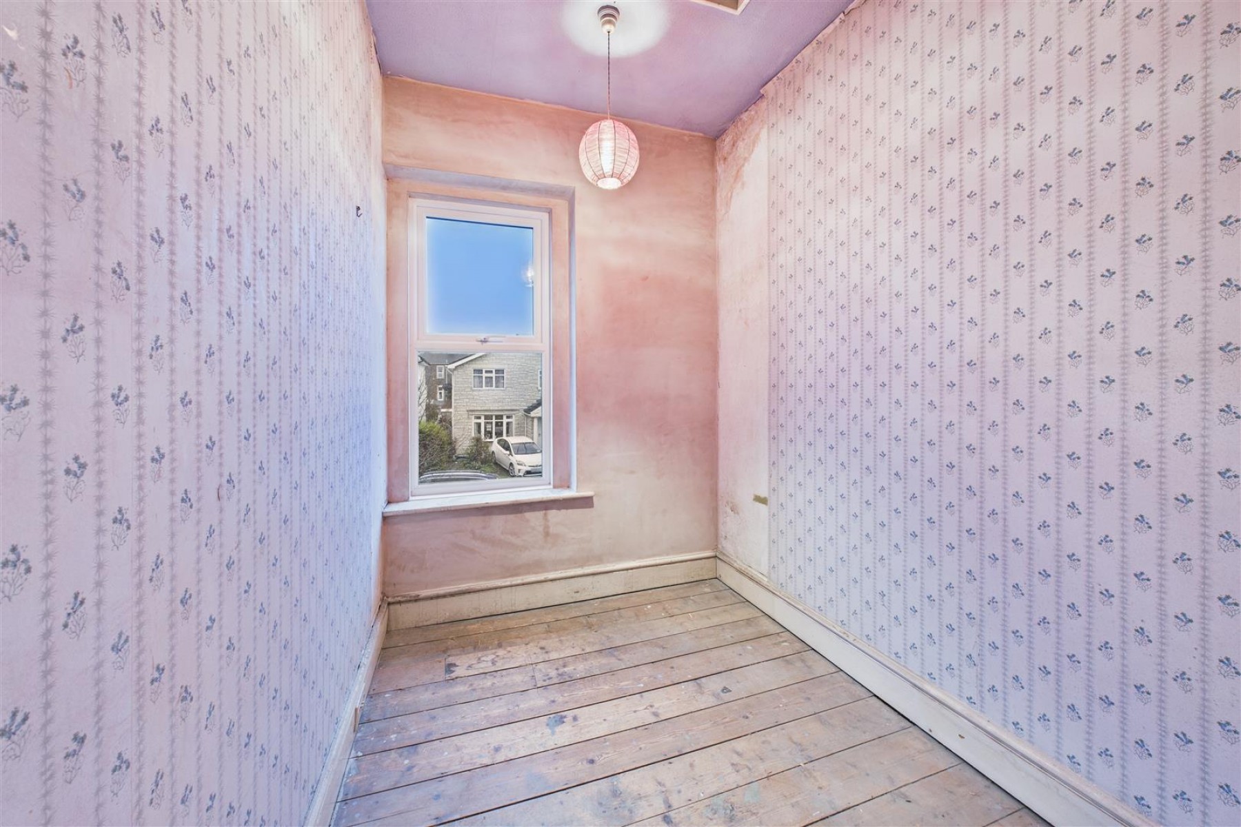 Images for MODERNISATION | FISHPONDS