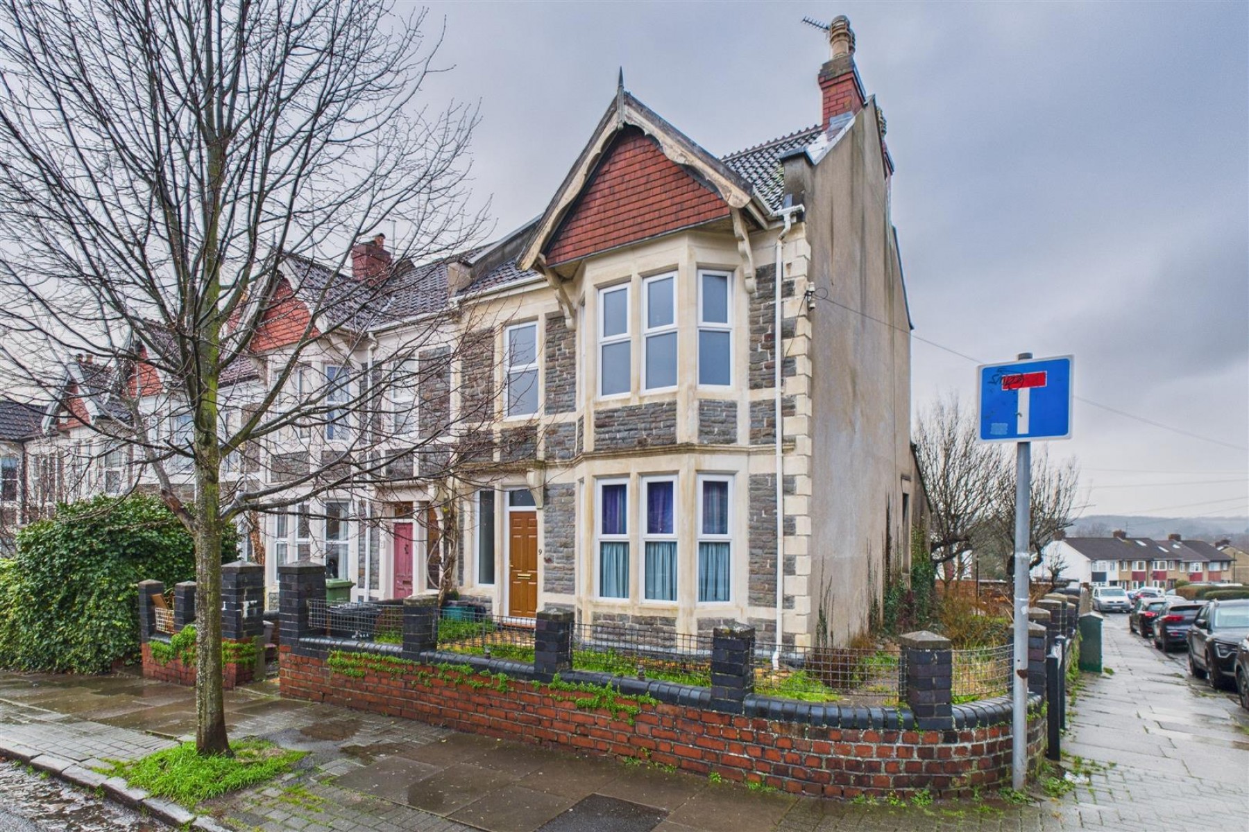 Images for MODERNISATION | FISHPONDS