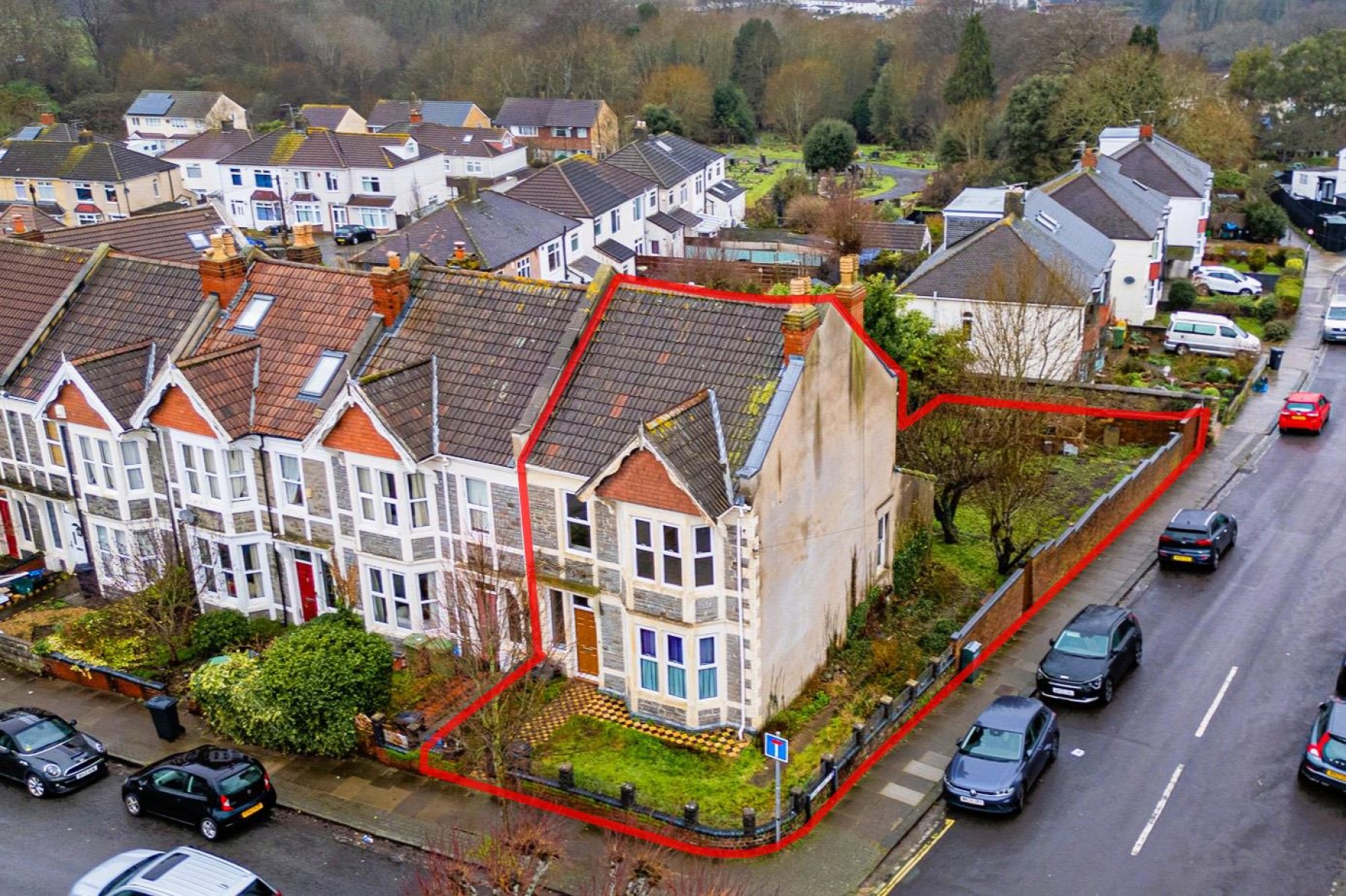 Images for MODERNISATION | FISHPONDS