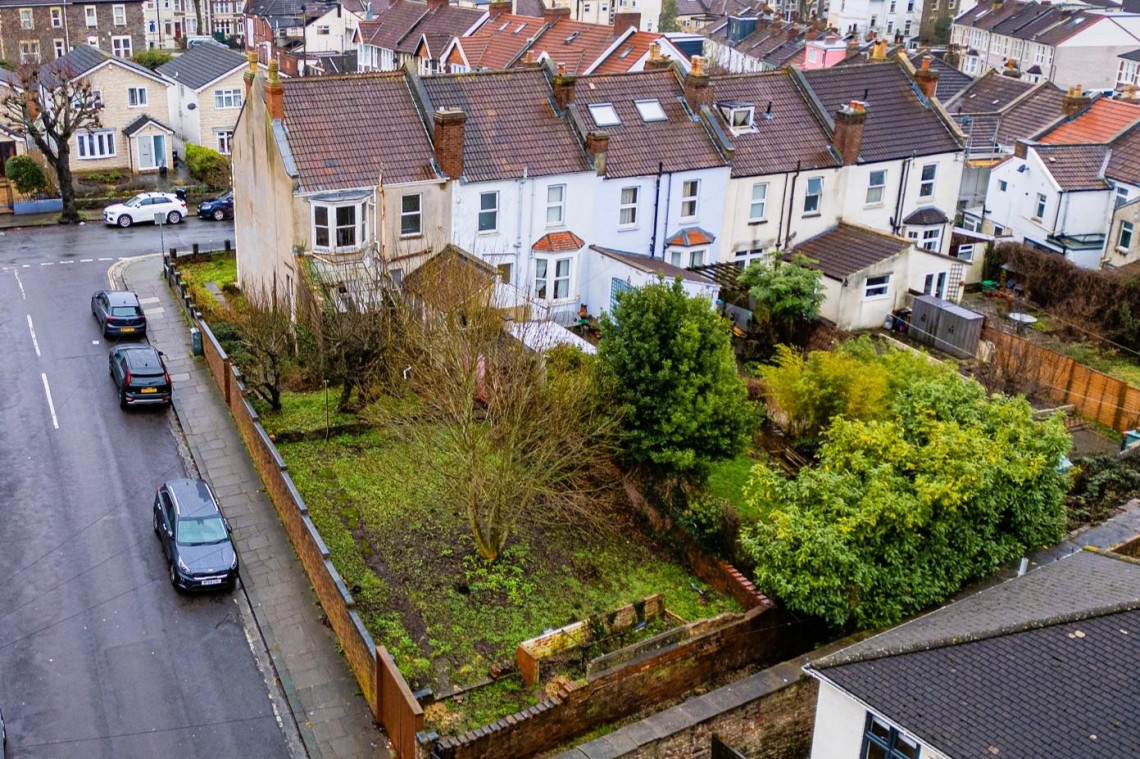 Images for MODERNISATION | FISHPONDS