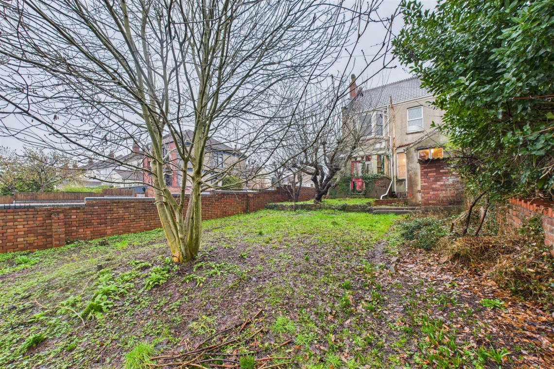 Images for MODERNISATION | FISHPONDS