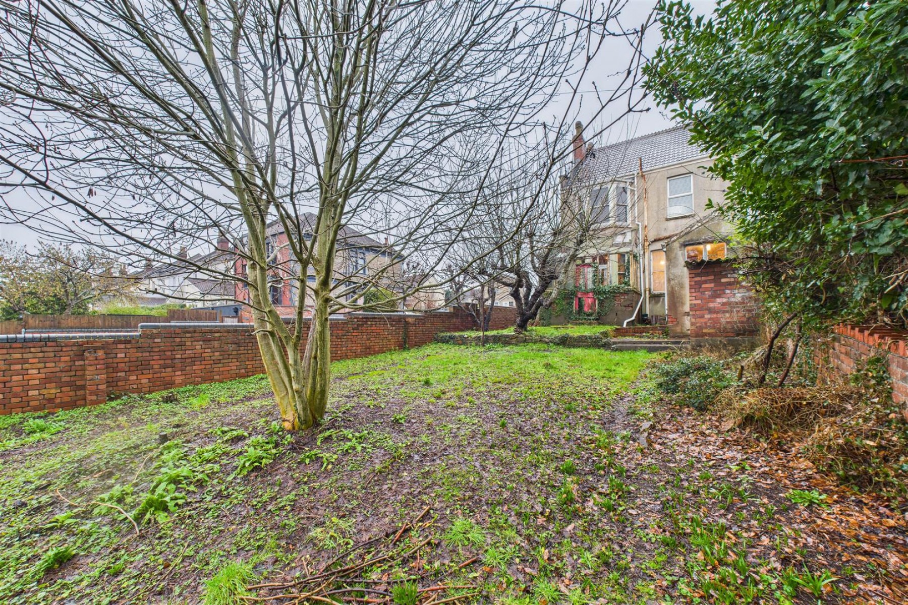 Images for MODERNISATION | FISHPONDS