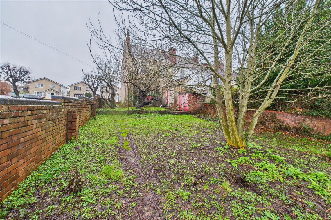 Images for MODERNISATION | FISHPONDS