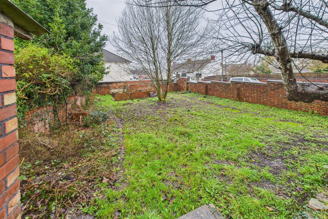 Images for MODERNISATION | FISHPONDS