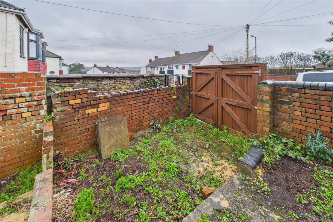 Images for MODERNISATION | FISHPONDS