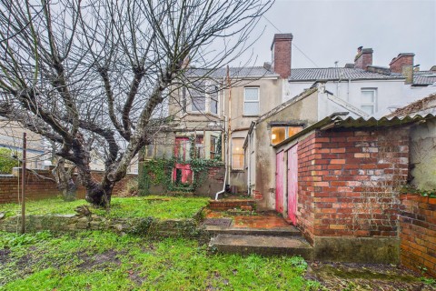 View Full Details for 