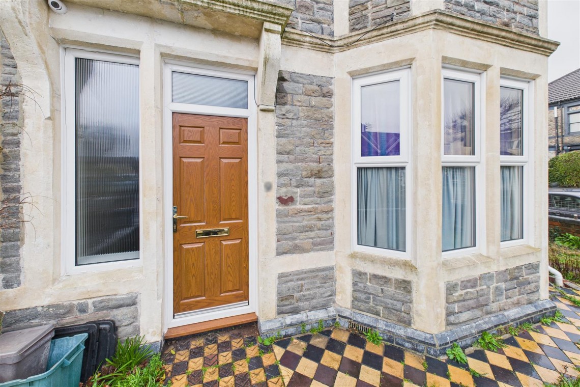 Images for MODERNISATION | FISHPONDS