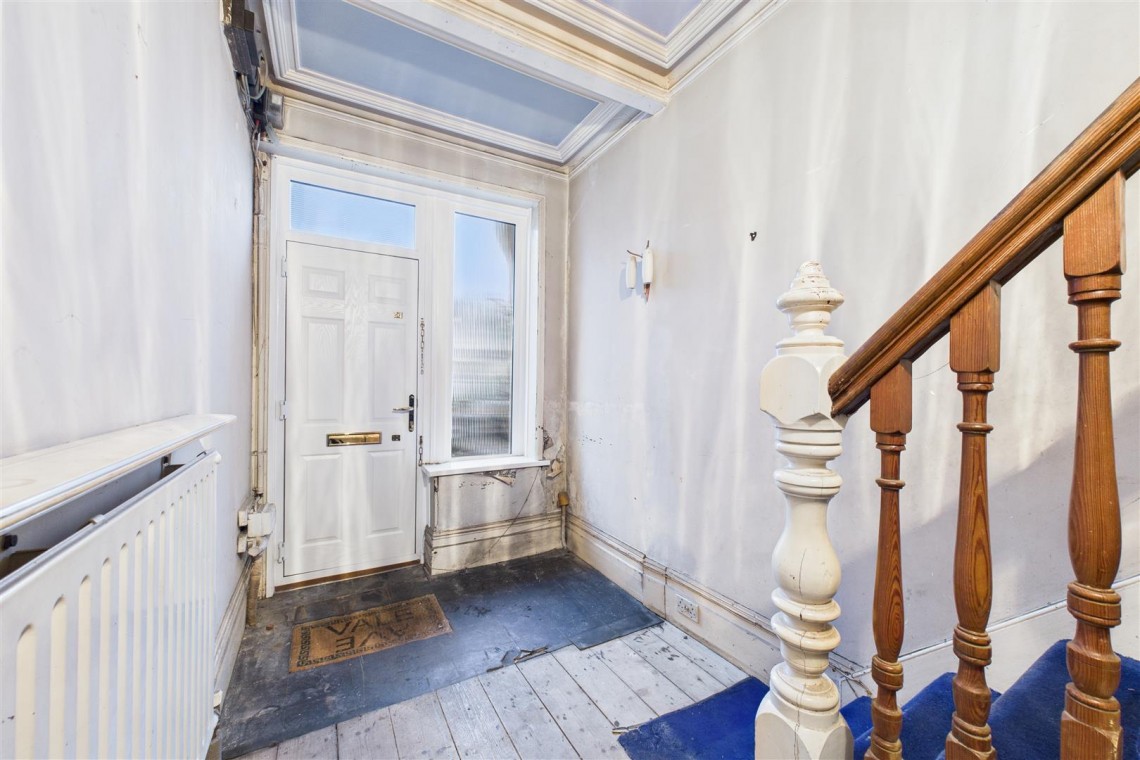 Images for MODERNISATION | FISHPONDS