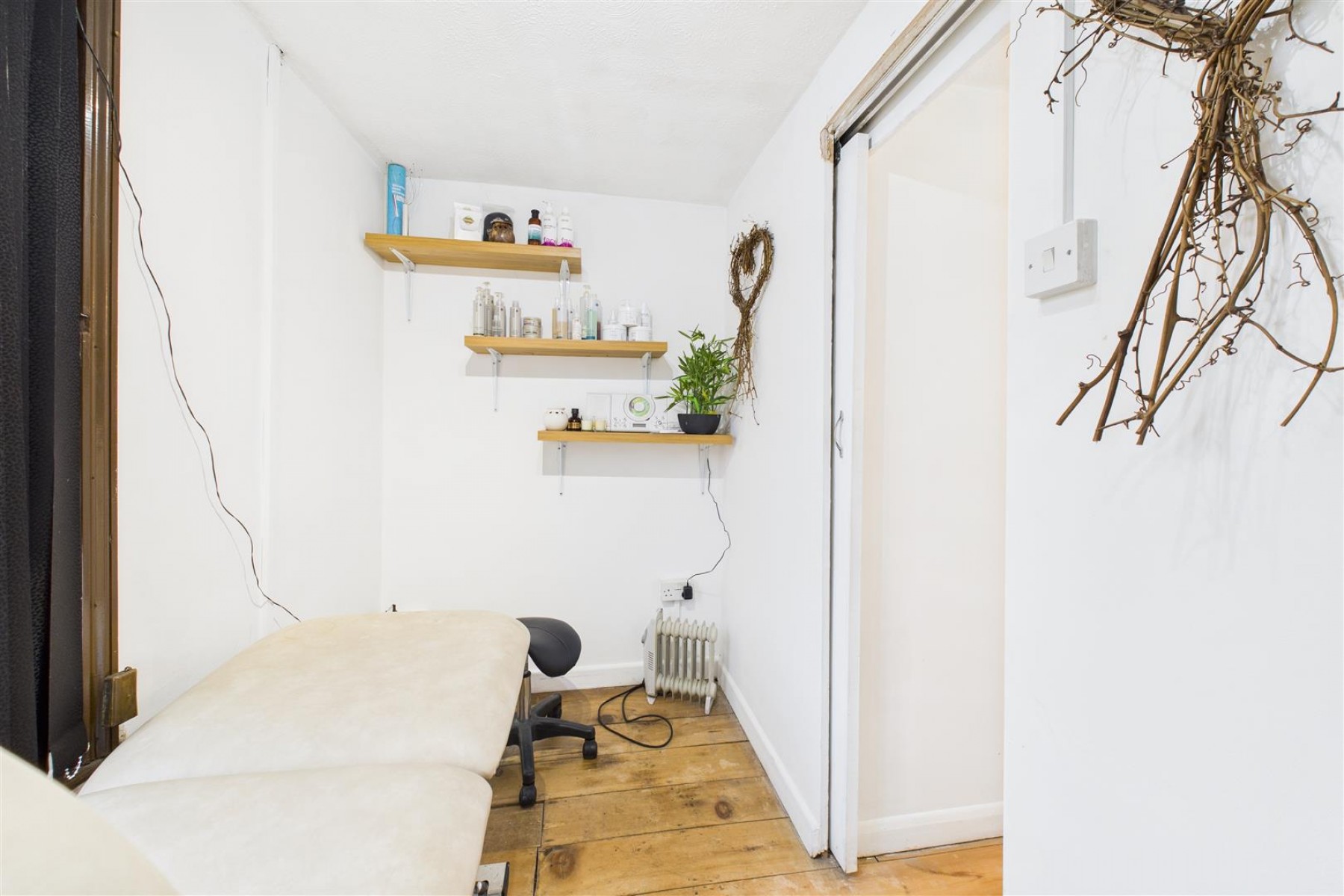 Images for RESI PLANNING | 1 BED HOUSE | BS11