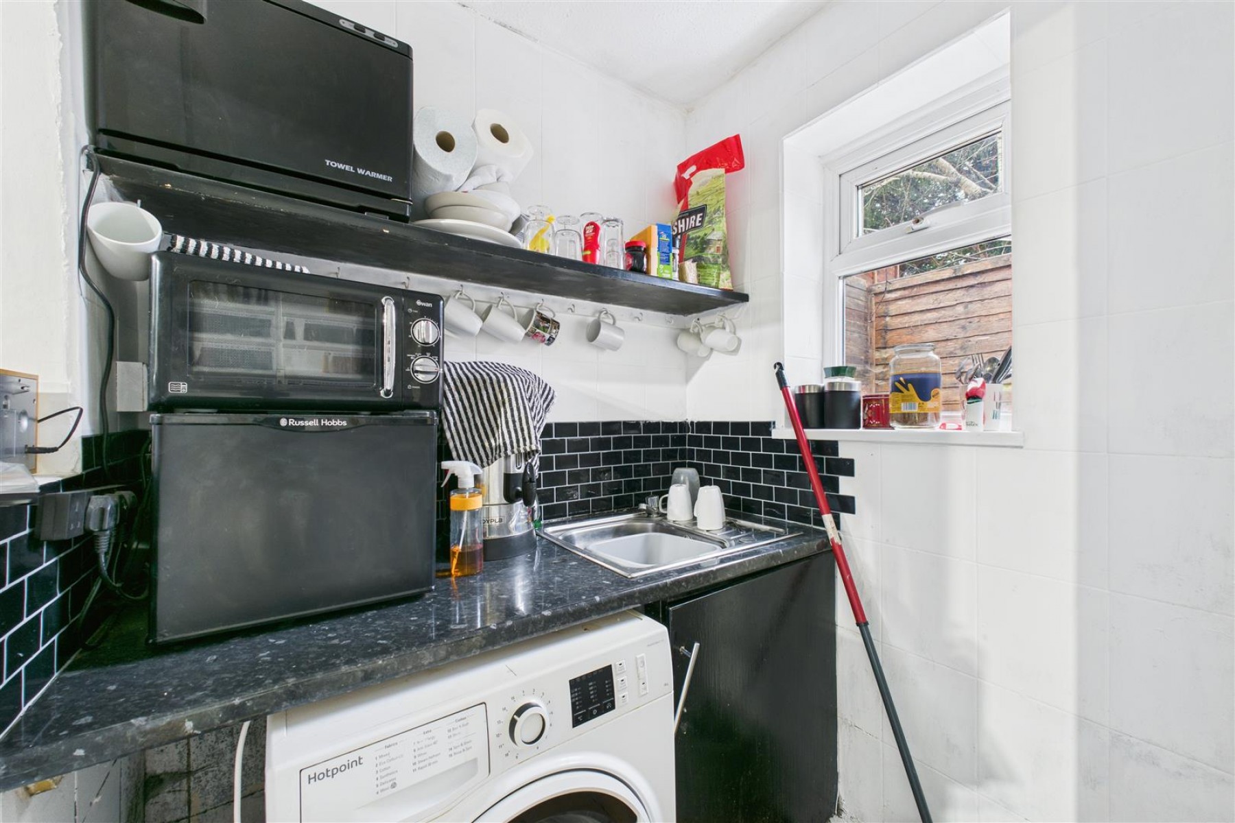 Images for RESI PLANNING | 1 BED HOUSE | BS11