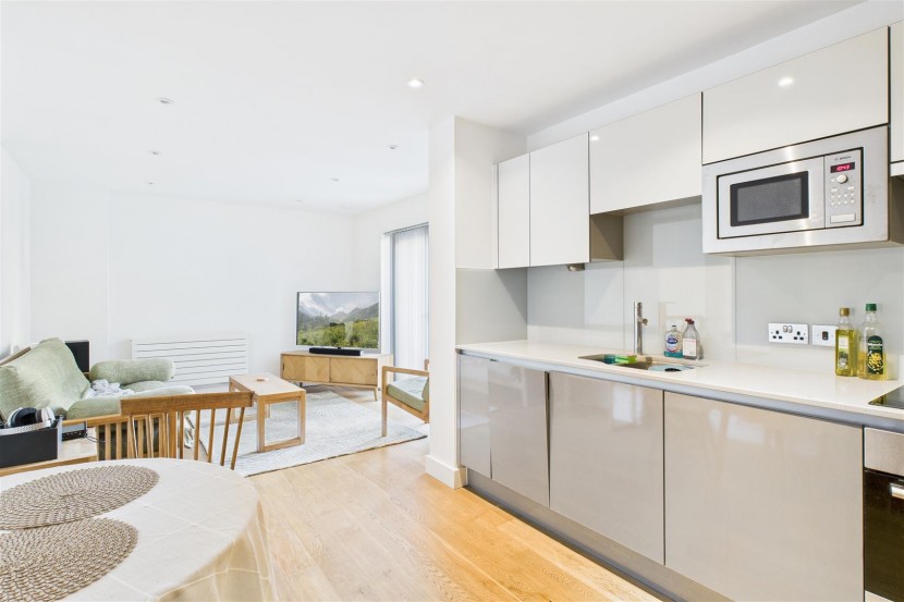 View Full Details for 