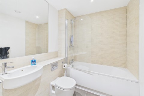 View Full Details for 